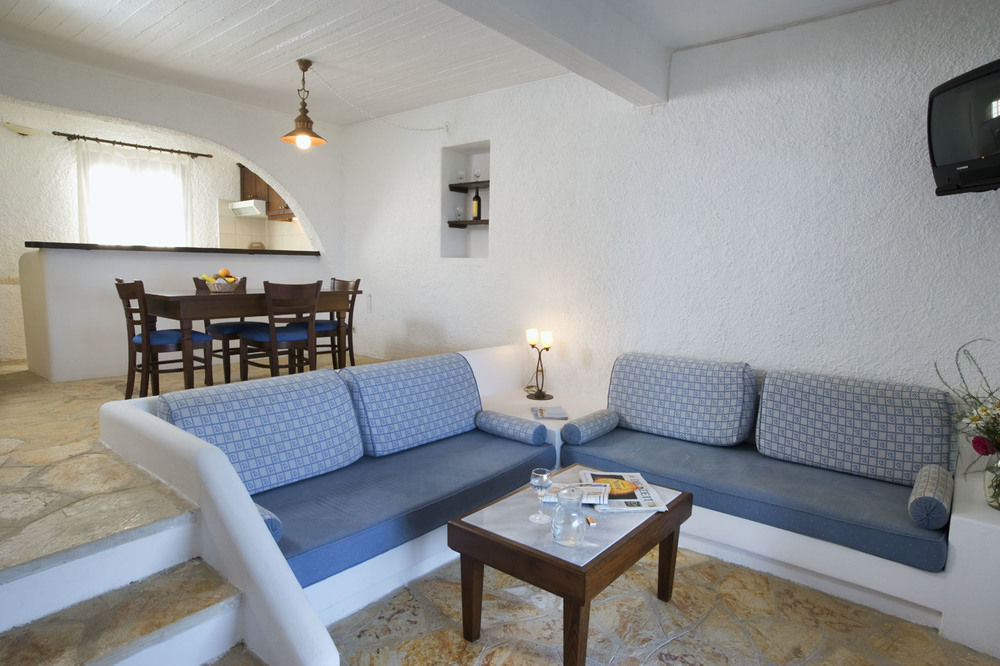 Louis Ionian Sun Hotel Corfu  Exterior foto